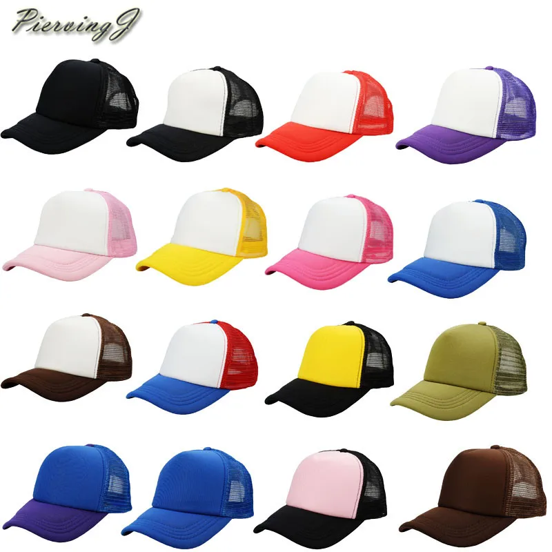 2018 последний стиль 56 60 см летняя Бейсболка унисекс Snapback Регулируемый ошейник для