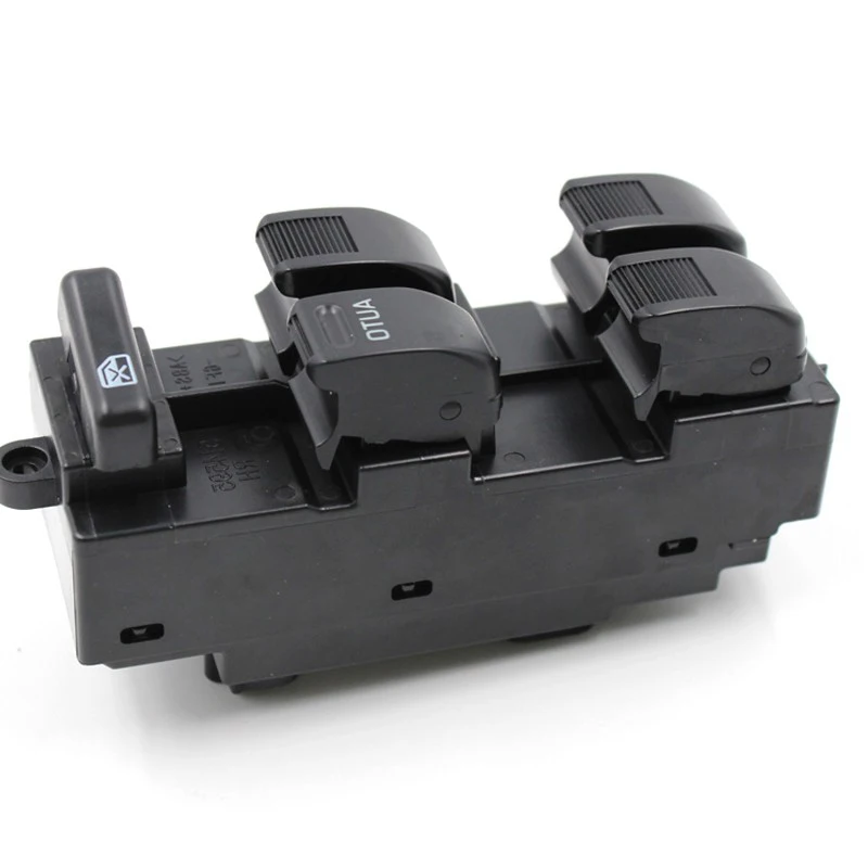 

Переключатель управления электрическим стеклом для Toyota Avanza Sparky Cami Duet Daihatsu Terios 84820-B0010, высокое качество