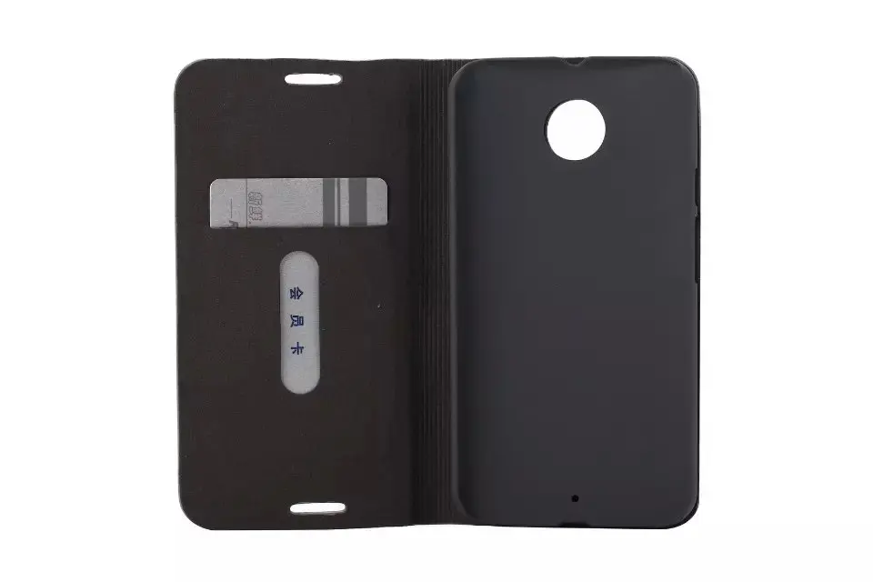 Джинсовый чехол для Motorola Moto X 2nd Gen X2 2 XT1092 XT1093 XT1096 XT1097 + 1 Чехол Флип-телефон кожаный