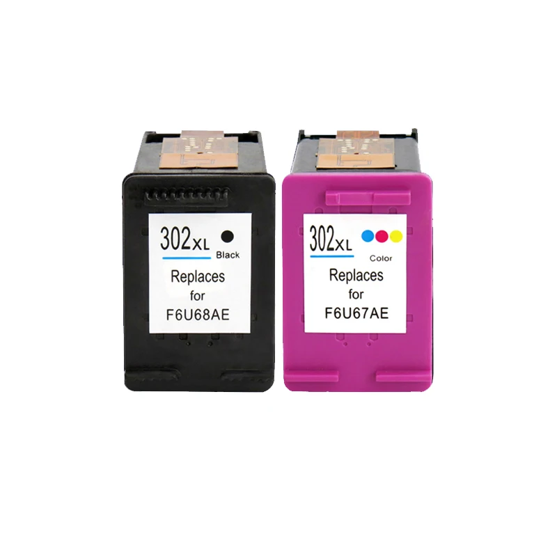 Краска Для Принтера Hp 2130 Купить