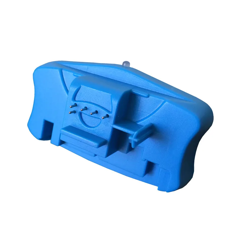 GC31 chip resetter For Ricoh GX e7700 5550N 5500 5050N 3350N 3300N 3300 2600 retore on high quality | Компьютеры и офис