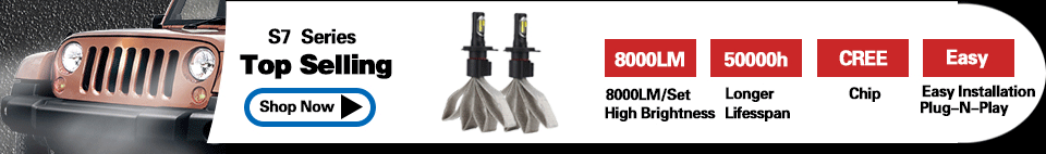 Leadtops 18/24/30 яркий бар СИД DRL 12-20 см SMD5630 ВОДИТЬ Автомобиль DRL противотуманных фар днем Бег свет Невидимый Водонепроницаемый LED BJ