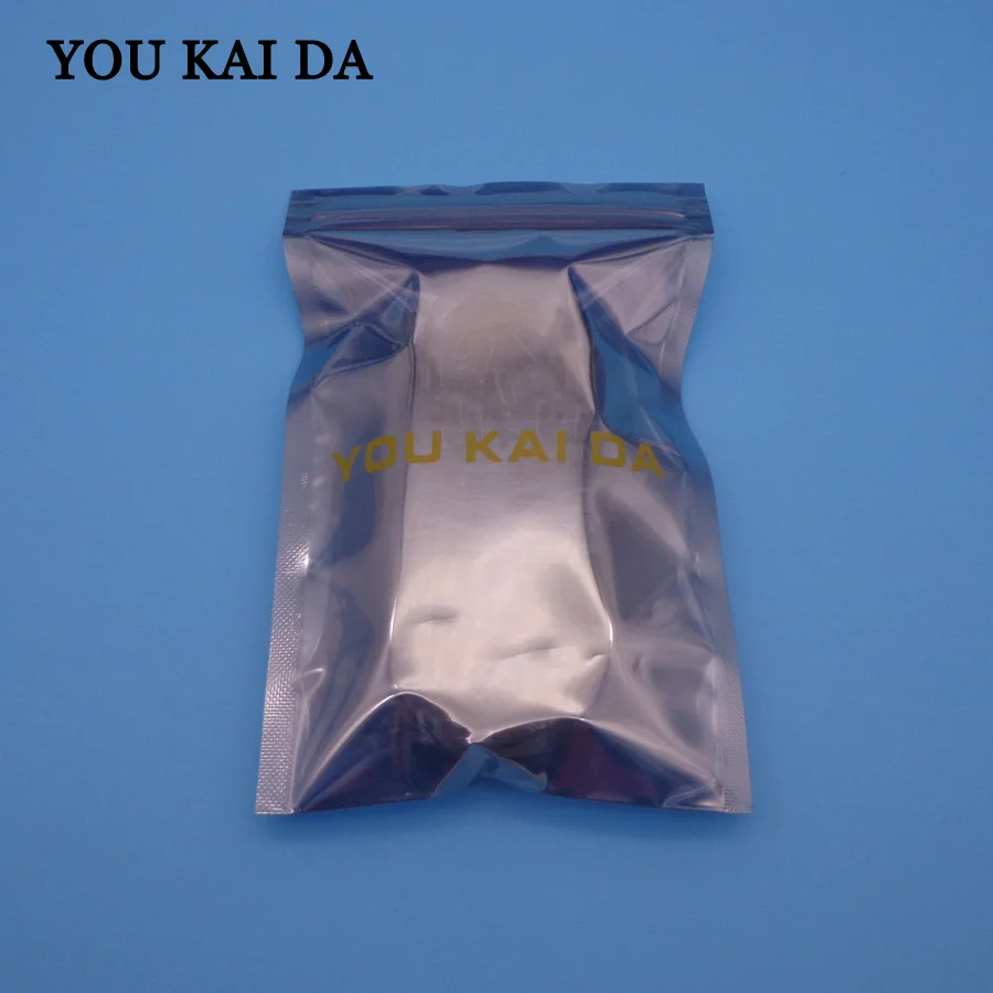 5 шт. зарядное устройство с Micro USB разъемом для зарядки|charging connector|usb usbmicro usb mini |