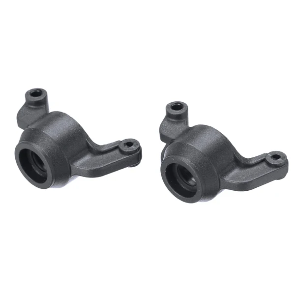 REMO P2513 каркасная задняя ось для Truggy Buggy короткий ход 1631 1651 1621|rear axle|buggy rear axleshort course |