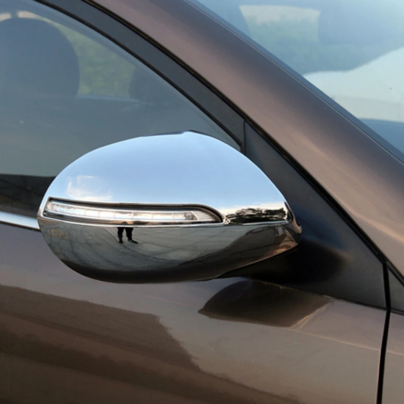 Бесплатная доставка Высокое качество ABS пластик мотор автомобиля для