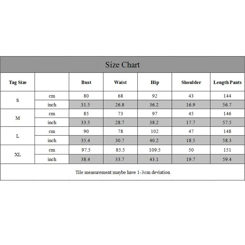 Wjustforu Slash Neck Wide Leg Jumpsuit Elegant Casual Women Bandage Striped Off Shoulder Fashion Sexy Female | Женская одежда