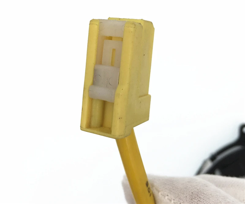 84306-12070 8430612070 84306 12070 для Toyota Hiace