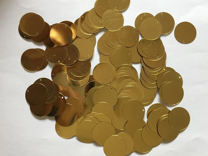 

2000 шт., свадебные туфли, 15 мм