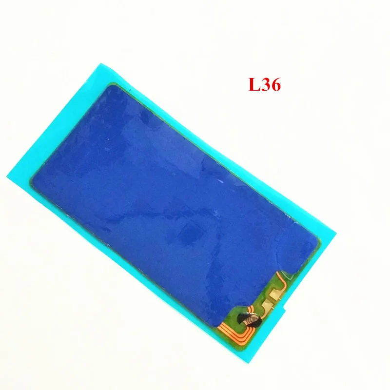 Original NFC Module Antenna Flex Cable Sensor For Sony Xperia Z L36 L36H | Мобильные телефоны и аксессуары