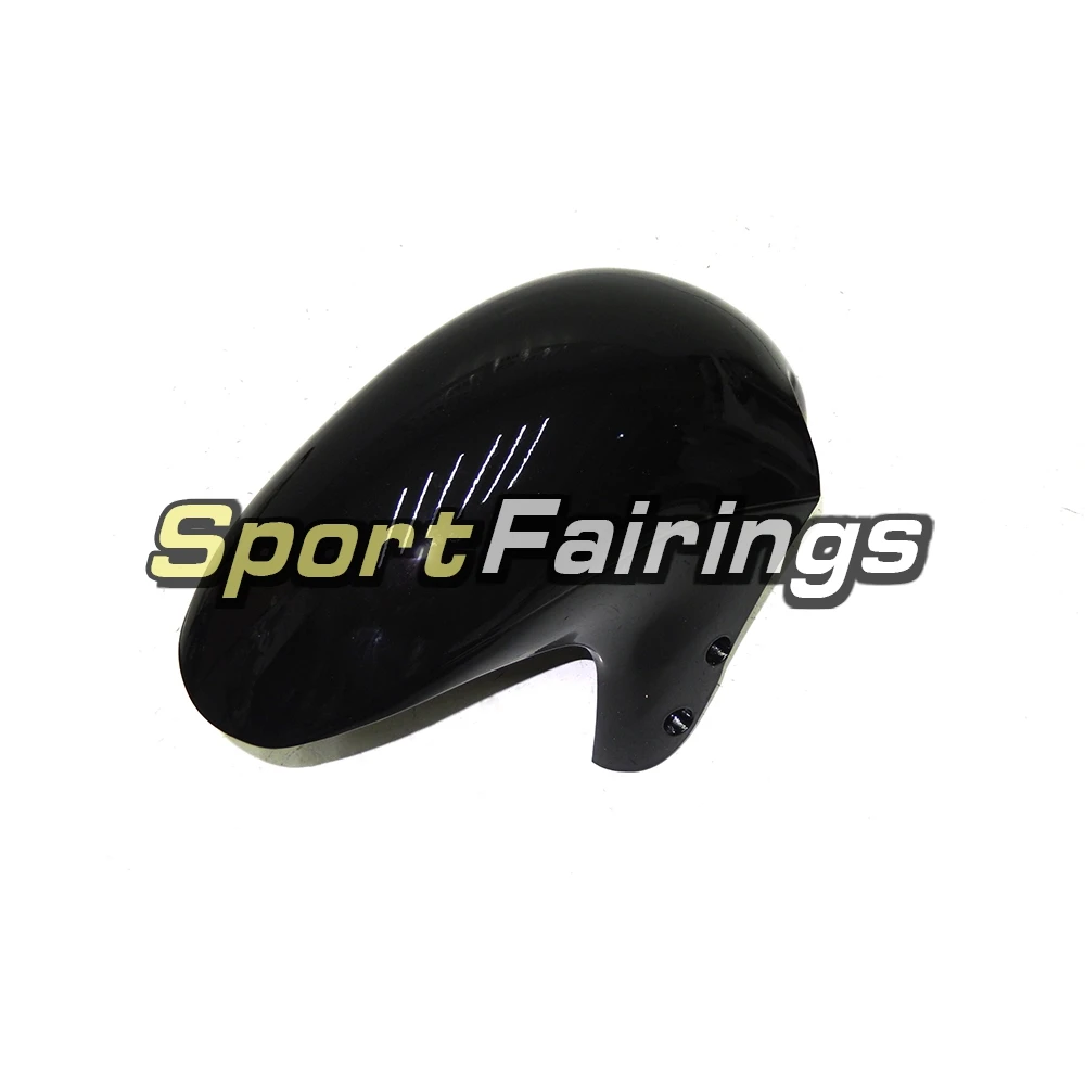 Инъекции Обтекатели для Suzuki GSXR1300 Hayabusa 08-16 2008 2009 2010 2013 2016 ABS мотоцикл обтекатель