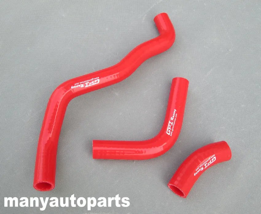 Шланг радиатора для Drz400sm Drz400 Drz400s набор силиконовых шлангов Drz 2002 2014 2012 2013 12 11 10|hose