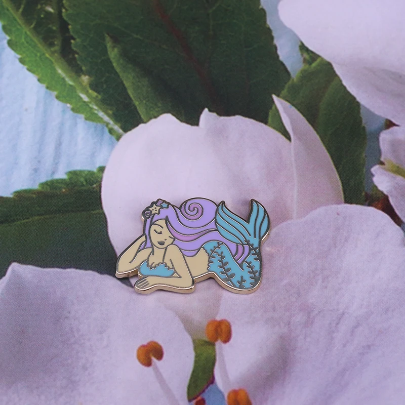 Кот автобус брошь Ghibli Мой сосед Тоторо Вдохновленный булавка милый аниме fandom