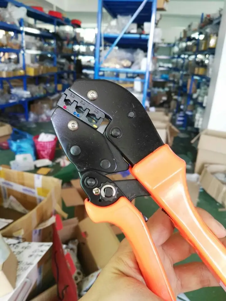 Новое поколение энергосберегающих обжимных щипцов емкость 0 5 6 мм2|generator dc|generator