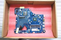 la 9911p mainboard fit for lenovo g505 laptop motherboard 1gb la 9911p with cpu a4 onboard