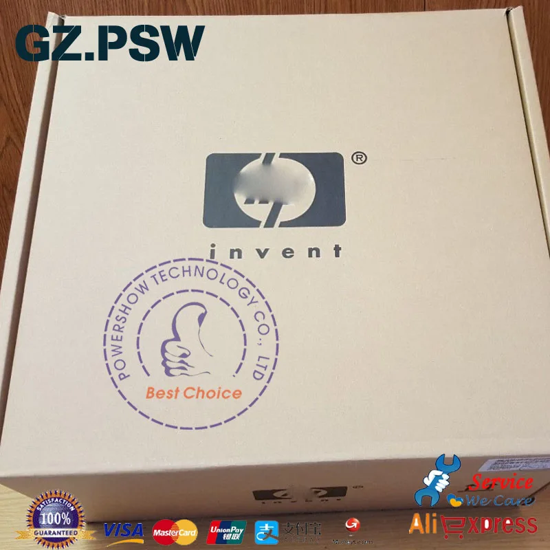 Услуги станция Q6683-60187 CR357-67025 CR537-60104 для hp T920 T1500 T2500 T1530 T930 T2530 T610 T1100 T1100PS