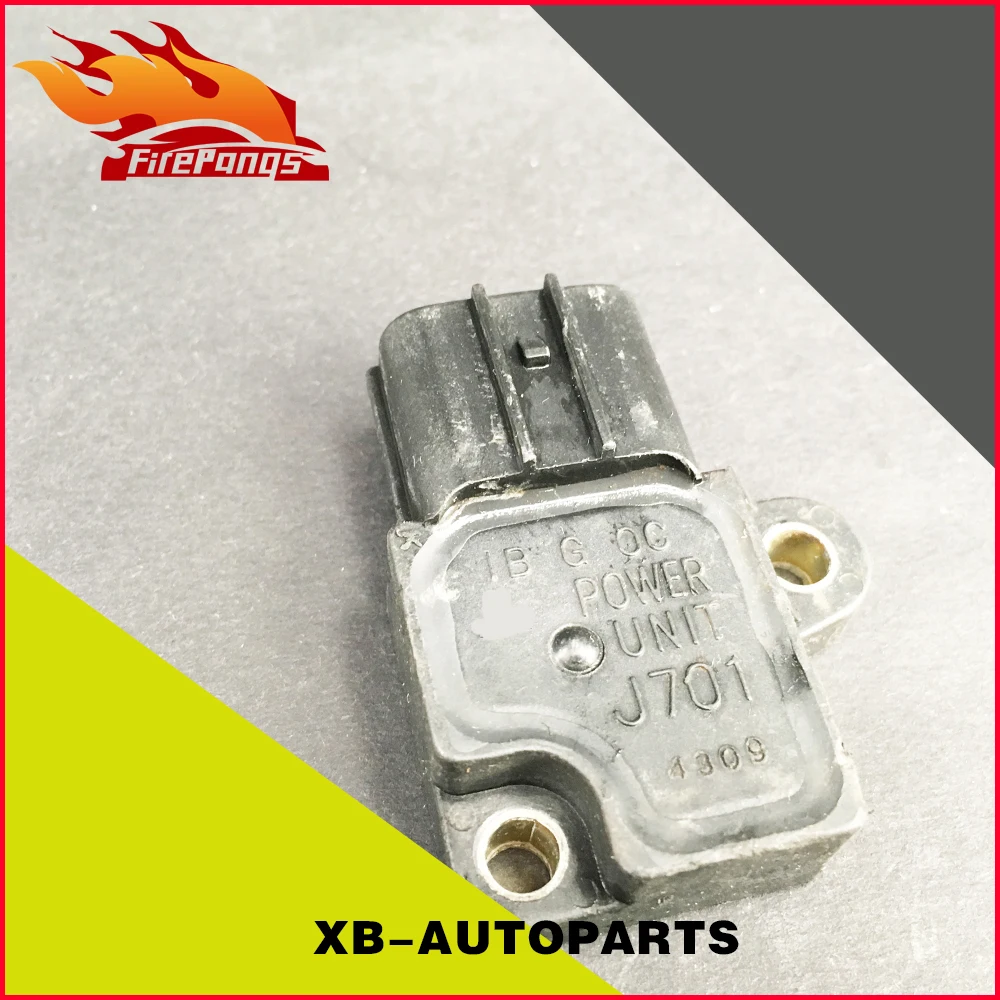 Модуль J701 F0BZ12A297A J790T02971 BP01 18 251|module| |