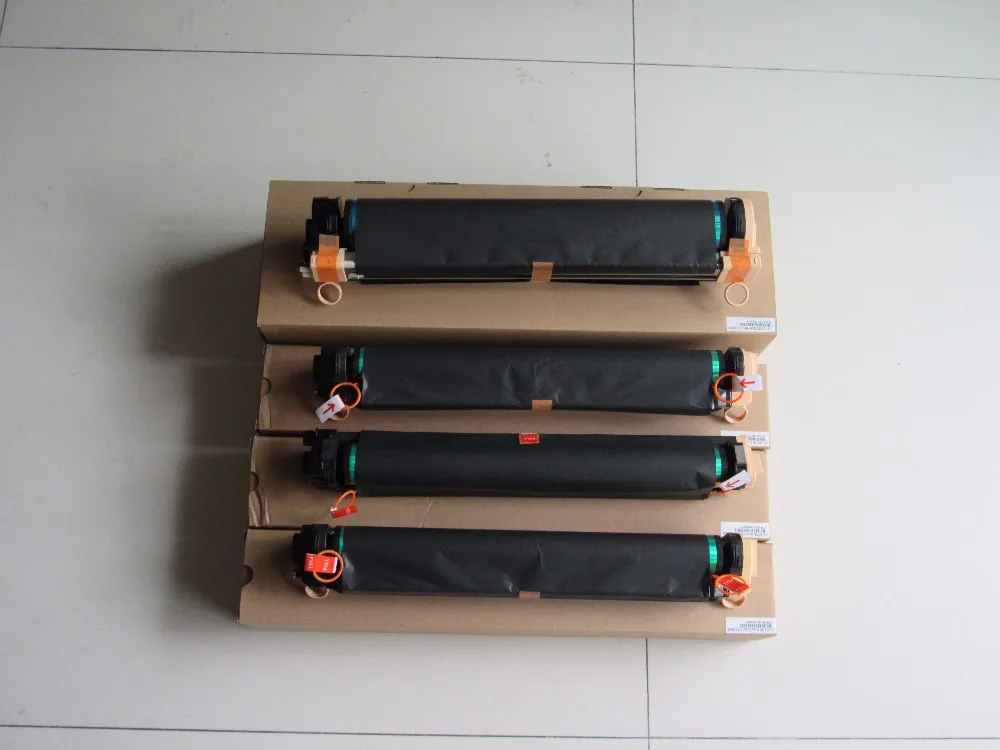 DC250 DC240 фотобарабан для xerox DocuColor 240 242 250 252 260 DCC6550 6500 WorkCentre 7655 7665 7675 машина