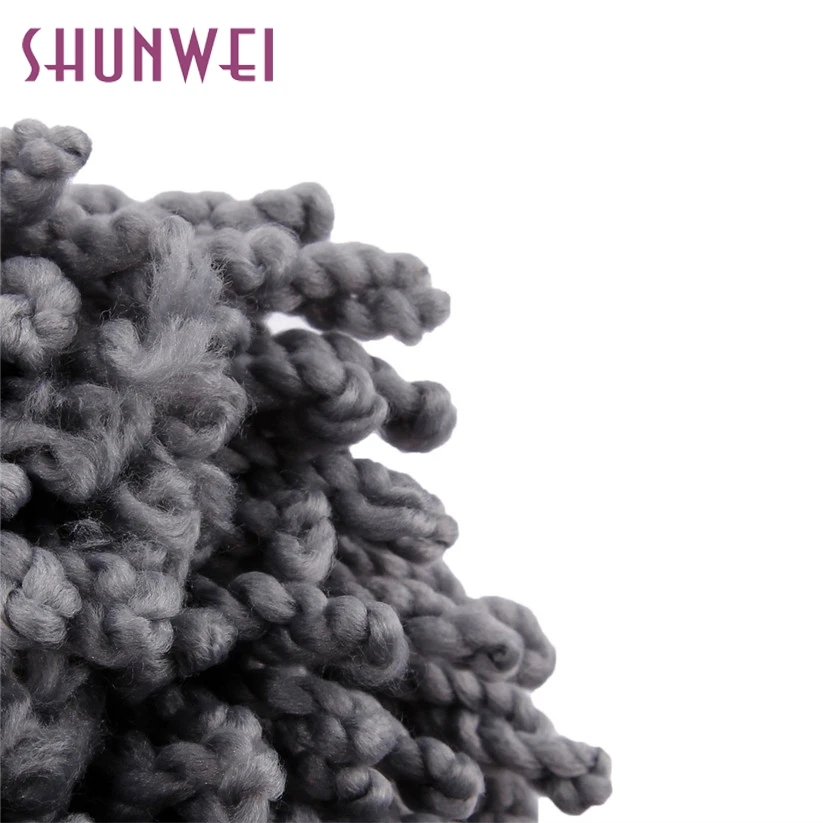 Автомобильный Стайлинг shunwei кисти 1 шт. многофункциональный автомобильный