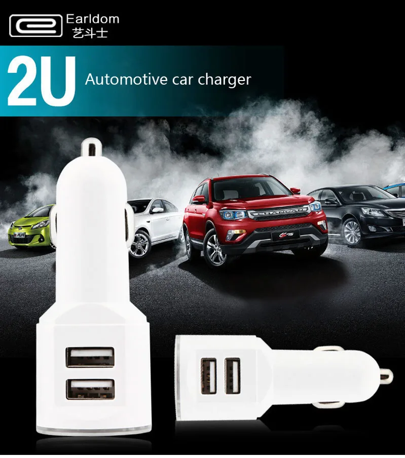 Устройство для быстрой зарядки iPhone iPad Samsung Android|fast charging charger|charger 5vcharger for iphone |