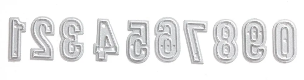 Стальные штампы сделай сам для скрапбукинга искусственная бумага цифровой