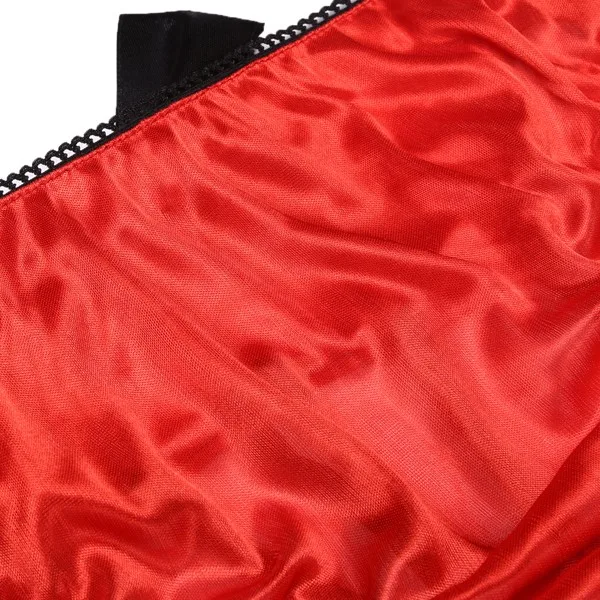 Сексуальные Женщины Стринги Трусы Трусики Белье Underwear Красный| |
