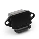 Areyourshop 20 шт. IEC320 IEC 320 C14 3-контактный винтовой крепеж 10 А 250 В для лодки 