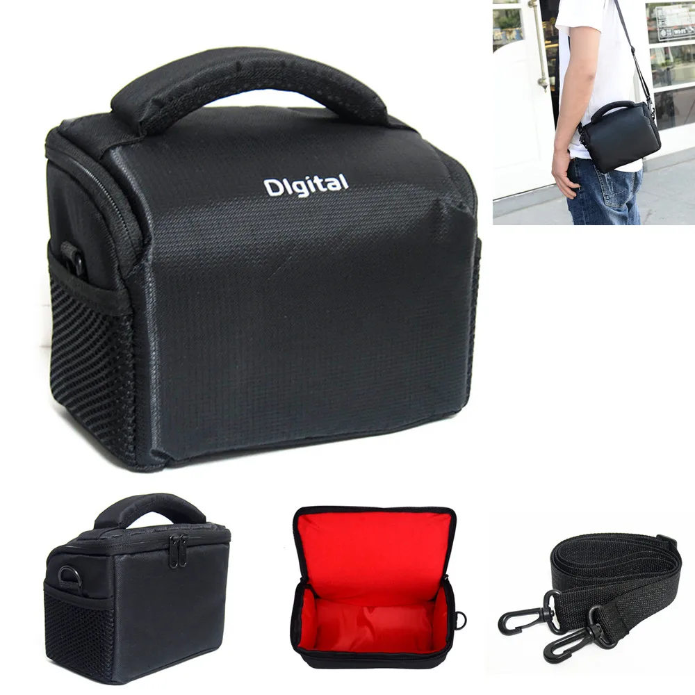 12 in 1 Accessories kit Bundle for LG 360 CAM Samsung Gear II 2 2017 Rollei Actioncam Youngstar Racy 300 400 410 420 430 | Электроника
