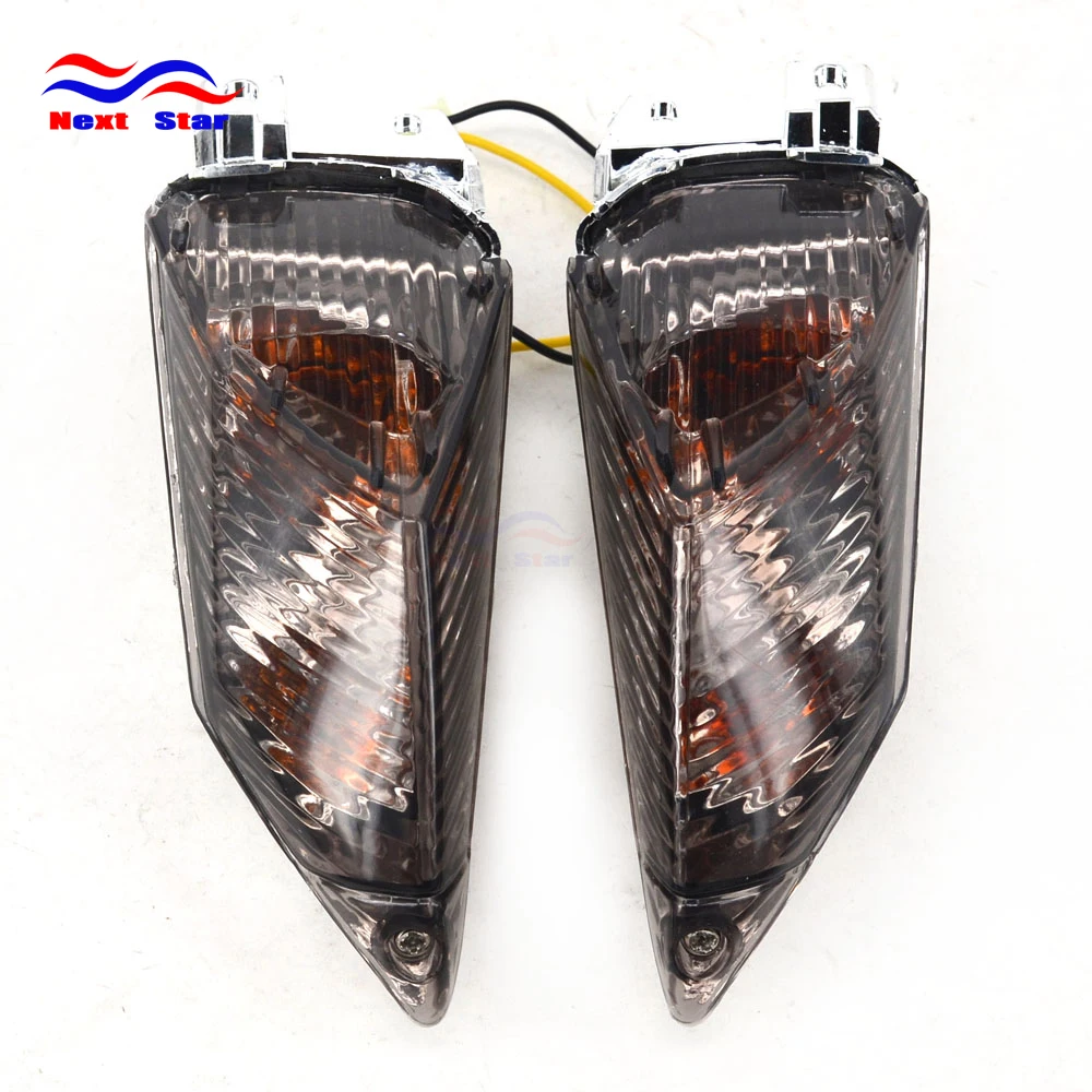 

Задняя фара для мотоцикла для SUZUKI GSXR1000 09-17 2009-2017 GSXR600 GSXR750 11-17 2011-2017