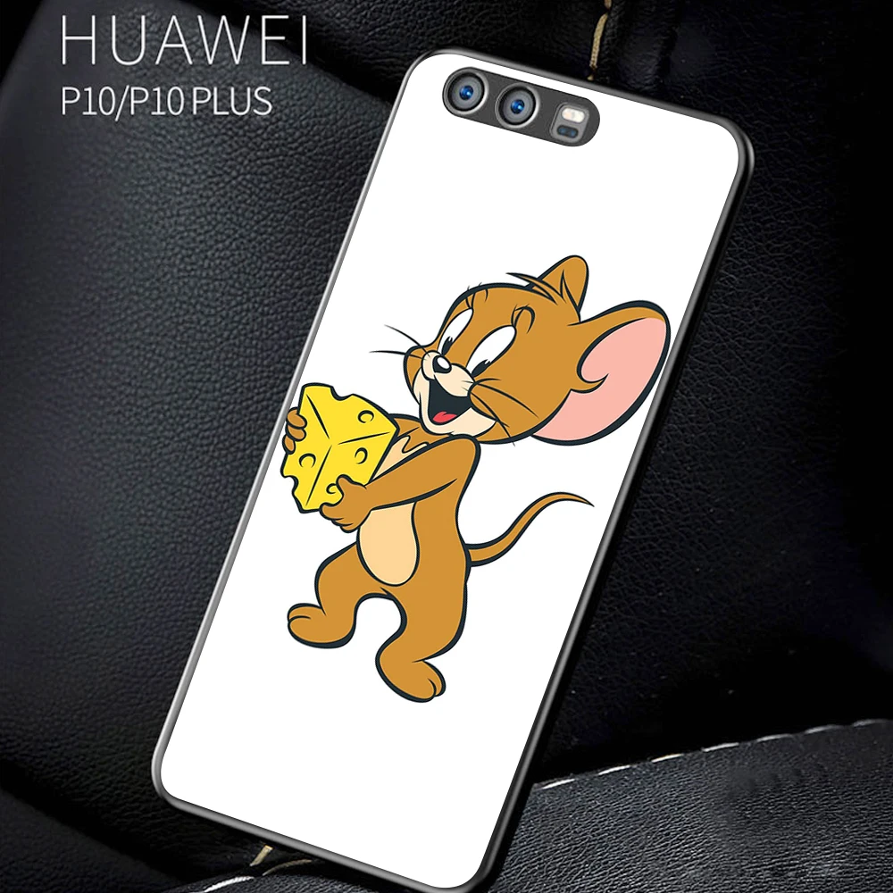 Чехол для телефона из ТПУ Huawei Mate 20 lite роскошная сумка чехол P20 Lite P10 |
