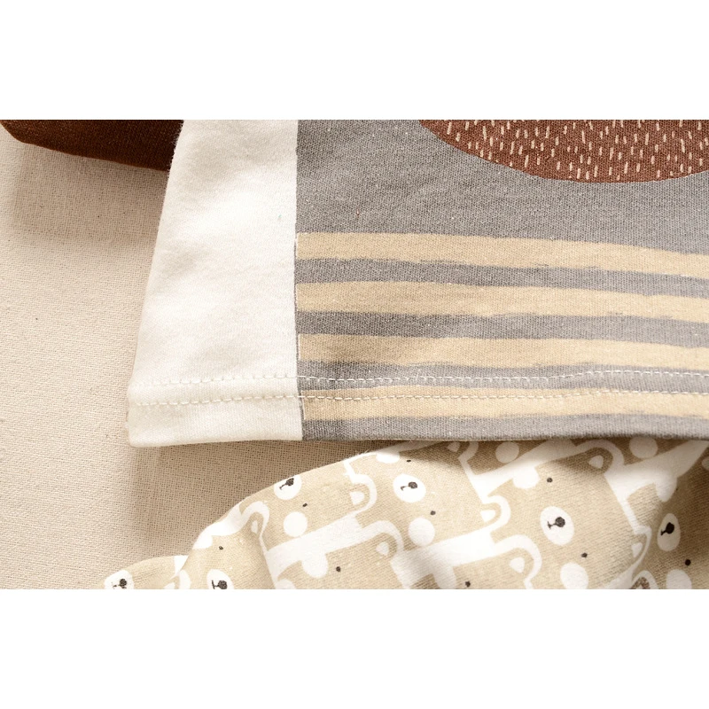 Sports suit for a boy autumn winter jacket sweaters Brand toddler children's sweatshirts clothing child sportswear |