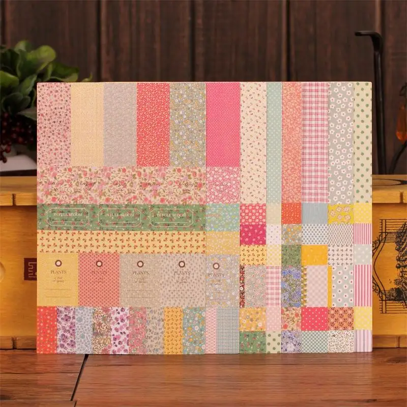 8 шт. декоративные наклейки в сельском стиле для фотографий|Наклейки| |