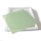 3D принтер Mamorubot 230-255 мм, ультрабазовая платформа, полипропиленовые сборочные пластины для aultimaker 2 или индивидуальный Размер