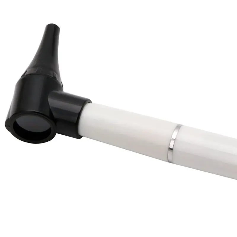 Otoscope офтальмоскоп Медицинский Ent ушной уход диагностические инструменты|Уход за