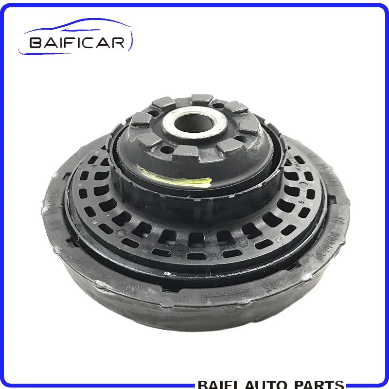 Новый подшипник амортизатора Baificar 13500123 13500121 для Chevrolet Malibu Buick Regal новинка LaCrosse