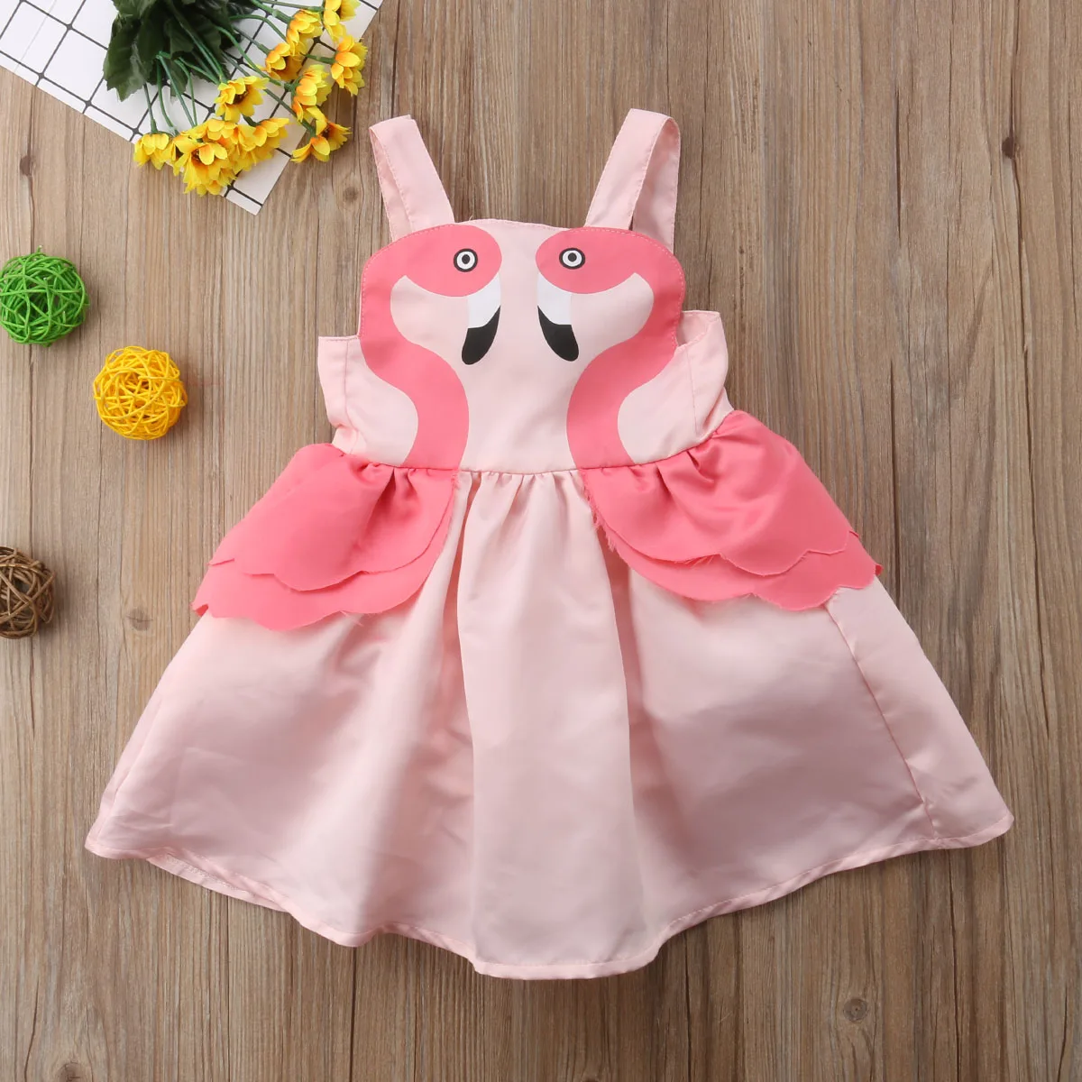 2018 Новая мода Хлопковые фирменные носки для малышей с героями мультфильмов