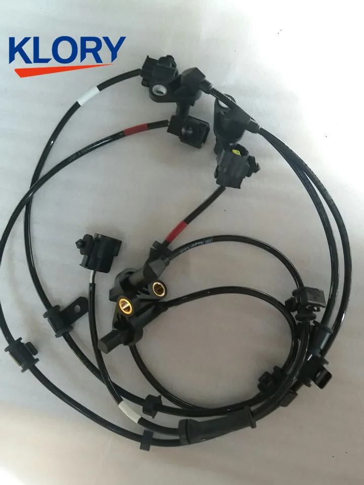 Аксессуары для колес CHERY INDIS X1 S18D BEAT A1 KIMO FACE ARAUCA S12 DR1 DR2 4 шт.|beats beats|indis cherybeats . |