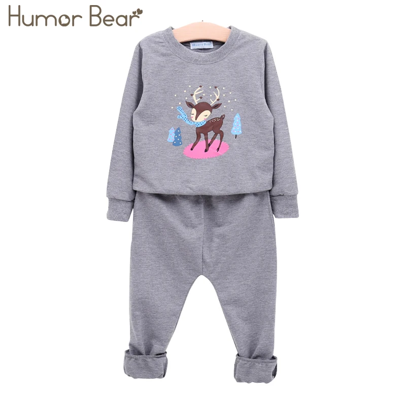 Humor Bear/ г. Юбки для девочек; осенне-зимняя детская одежда на пуговицах; детские вельветовые юбки; юбки для маленьких девочек