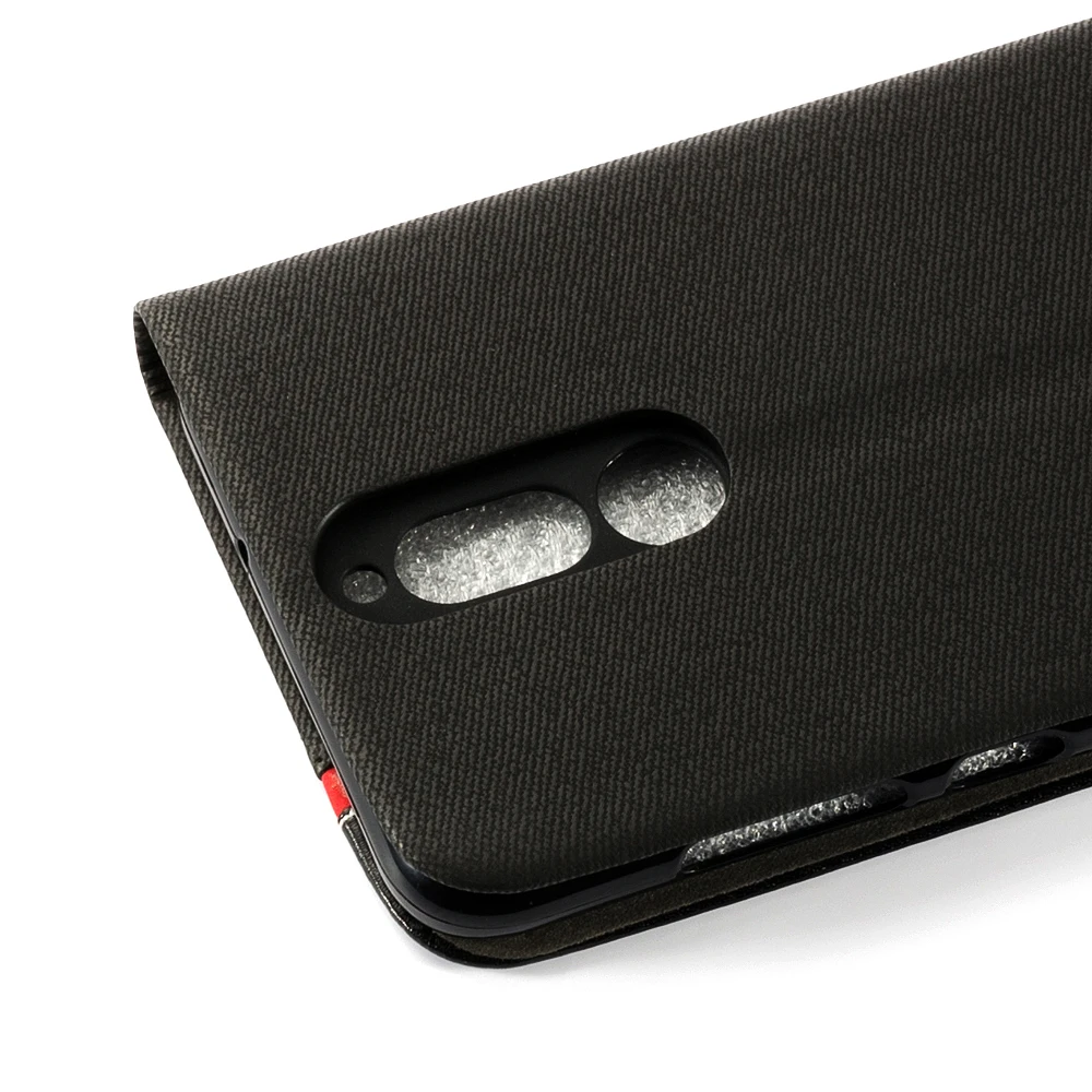 Роскошный чехол кошелек из искусственной кожи для HUAWEI Mate 10 Lite флип Maimang 6 Nova 2i Honor 9i