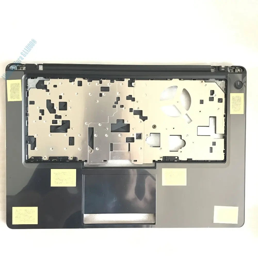 Оригинальный чехол для ноутбука DELL LATITUDE 5480 верхняя часть A16725 A16725|laptop case for dell|laptop