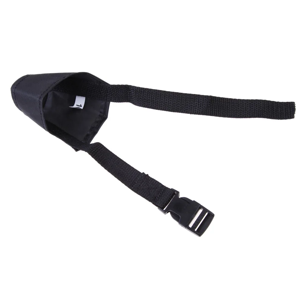 Аксессуары для ухода за маленькими собаками фонарики больших собак нейлоновые