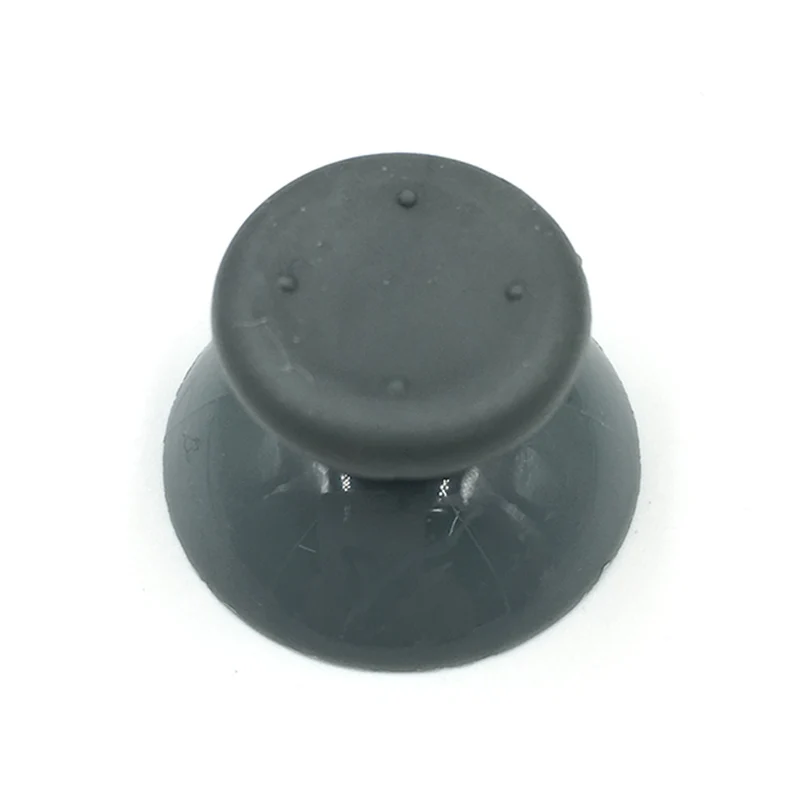 200 шт. аналоговых колпачков для джойстиков Microsoft контроллера XBOX 360 | Электроника