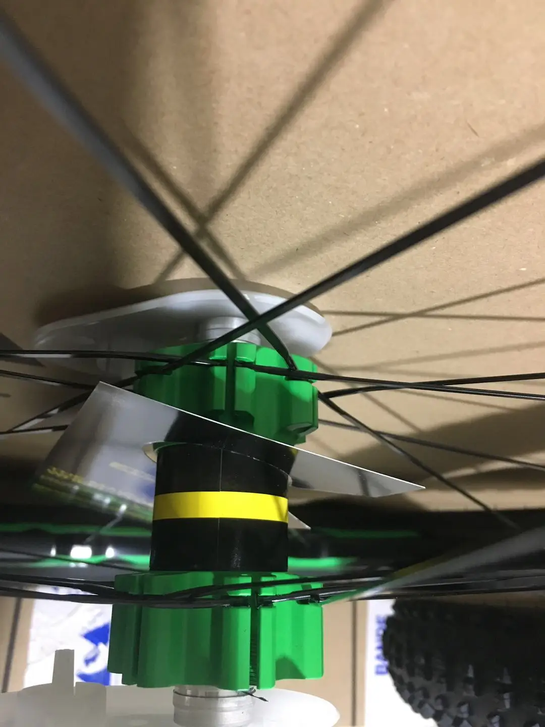MAVIC XA Elite WTS 27 5 &quot29&quot UST колесная с шинами-6-луночное-FW: 15x100 мм/QR | RW: 12x135 мм/12x142 мм