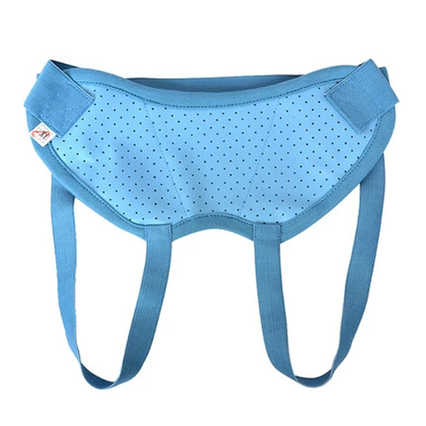 Поясной ремень для лечения мужчин и женщин|inguinal hernia belt|hernia beltumbilical belt |