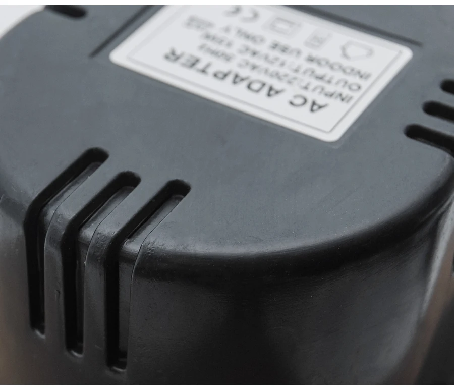 Vagsure 110 V/220 V 50HZ выход 12 V/15 W контроллер душевой комнаты A511 A514 A515 специальный трансформатор