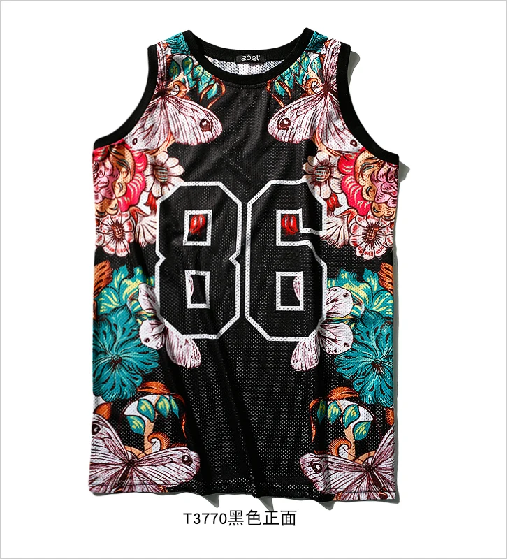 Женская футболка без рукавов Повседневная Длинная стильная модная рубашка с