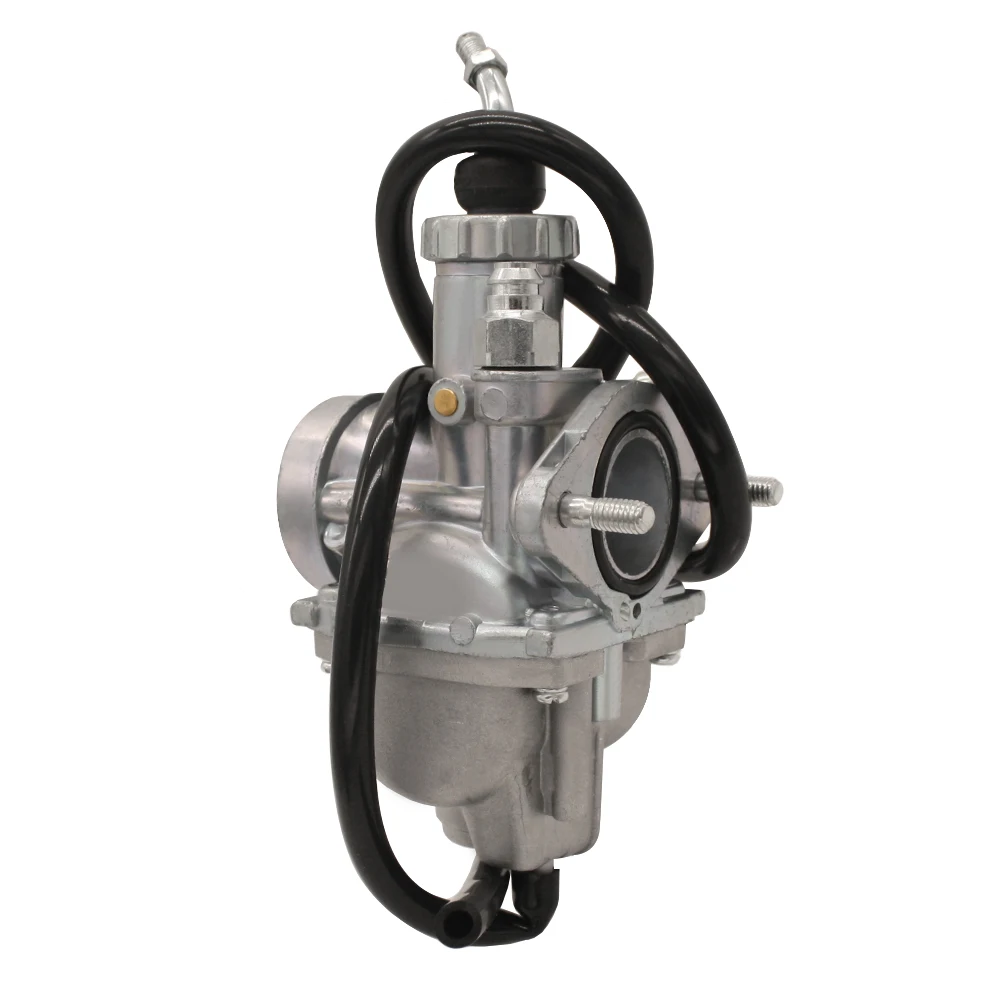 Pucky CARBURETOR Fits POLARIS SPORTSMAN 500 1996 1997 1998 | Автомобили и мотоциклы