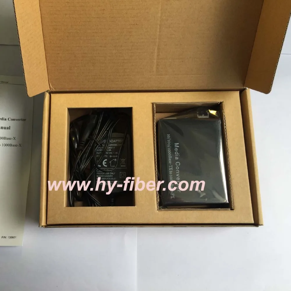 5 портов Gigabit Ethernet коммутатор 10/100/1000 Мбит/с 2 SFP порта и 4 RJ45 без модуля SFP|switch|switch rj45 8