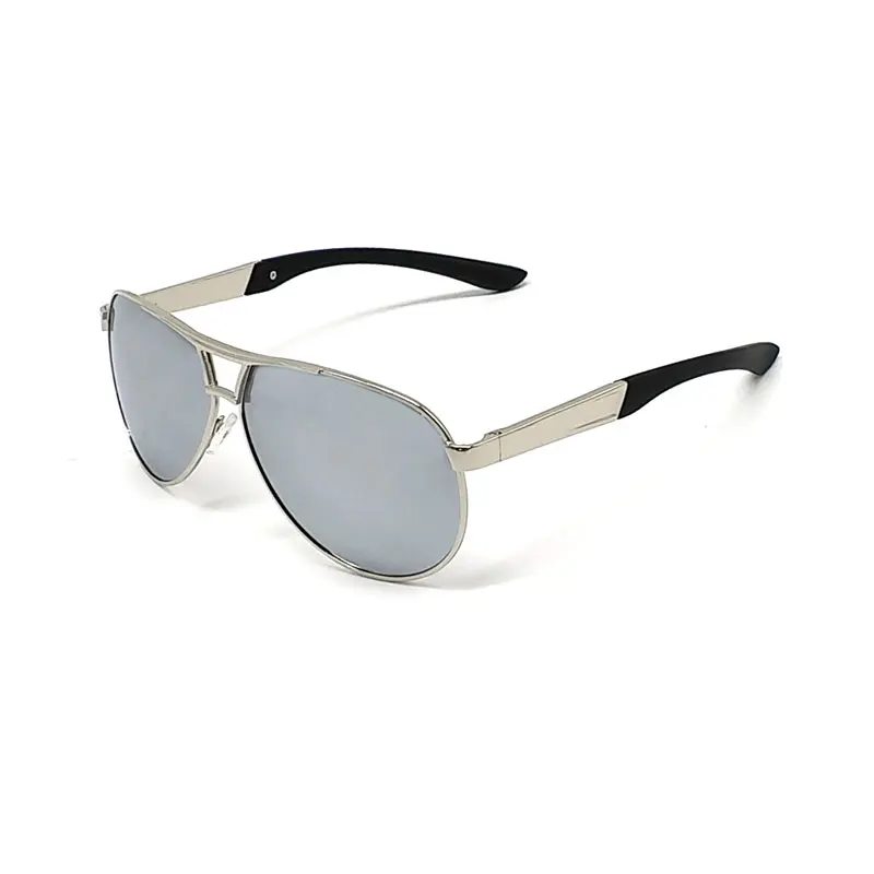 Мужские очки для вождения Для мужчин HD поляризованные солнцезащитные