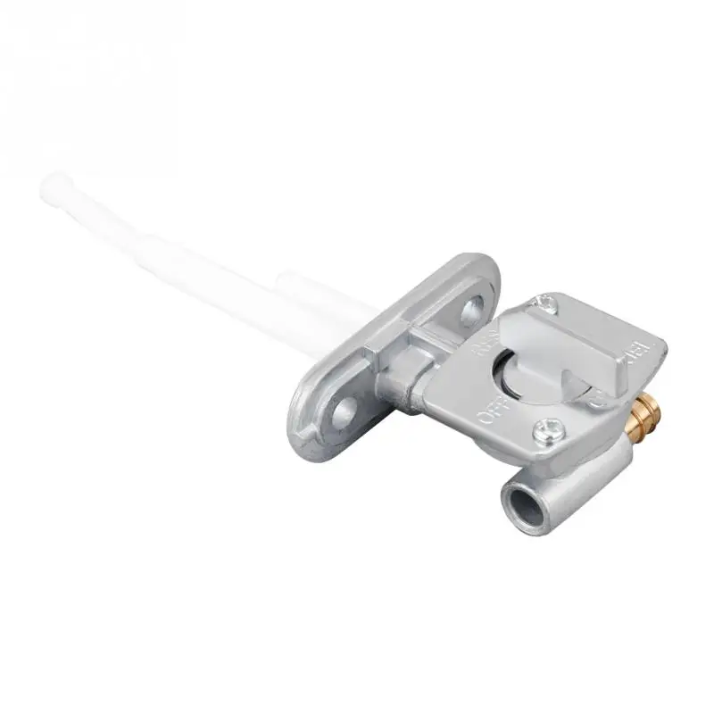 Для Yamaha PW80 PY80 PeeWee 80 TTR125 2000-2005 газ топливный бак кран петух переключатель клапан |