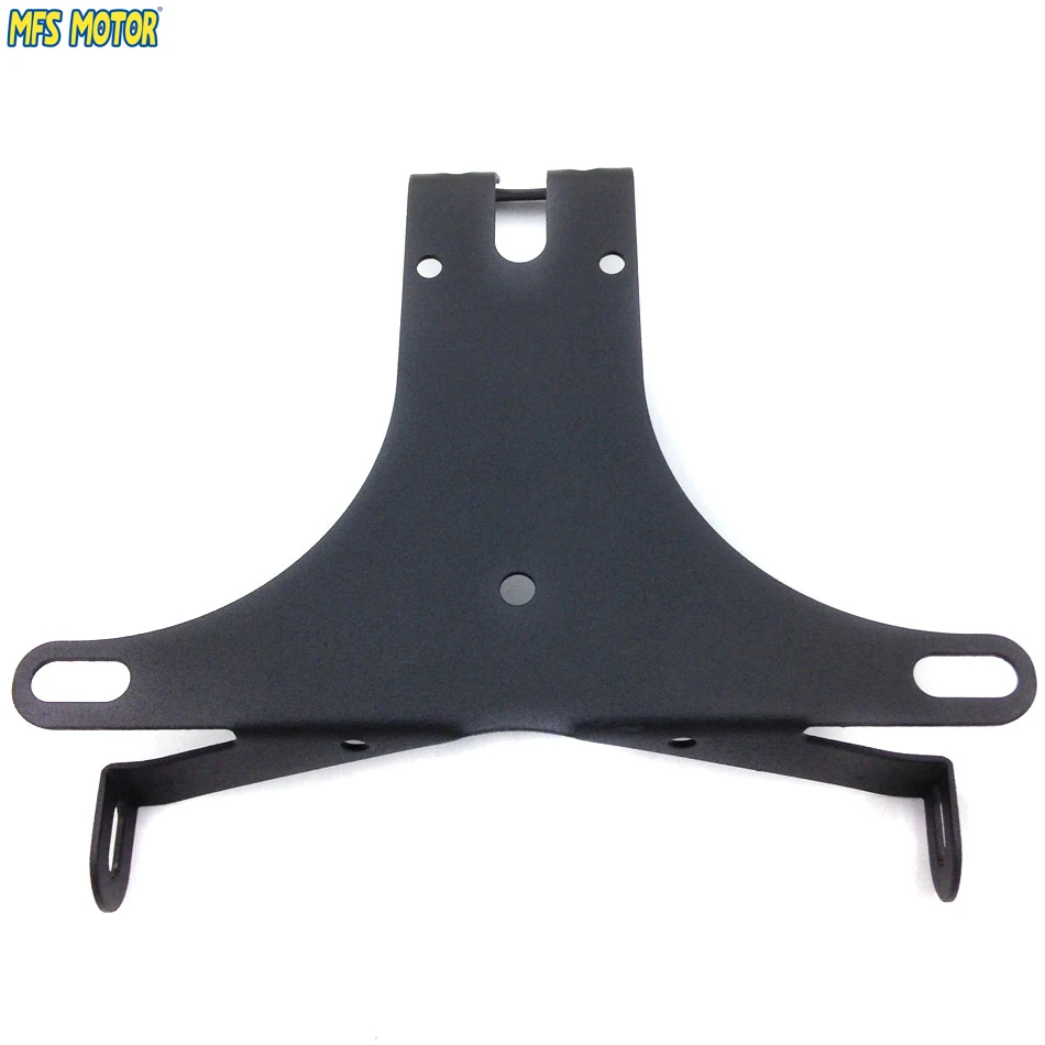 Часть мотоцикла предохранительный нейтрализатор аккуратные хвост 2004 2005 2006 2007 2008